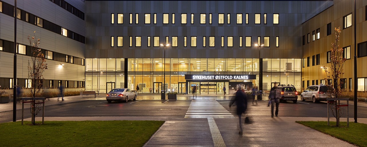 Nytt Østfoldsykehus.jpg