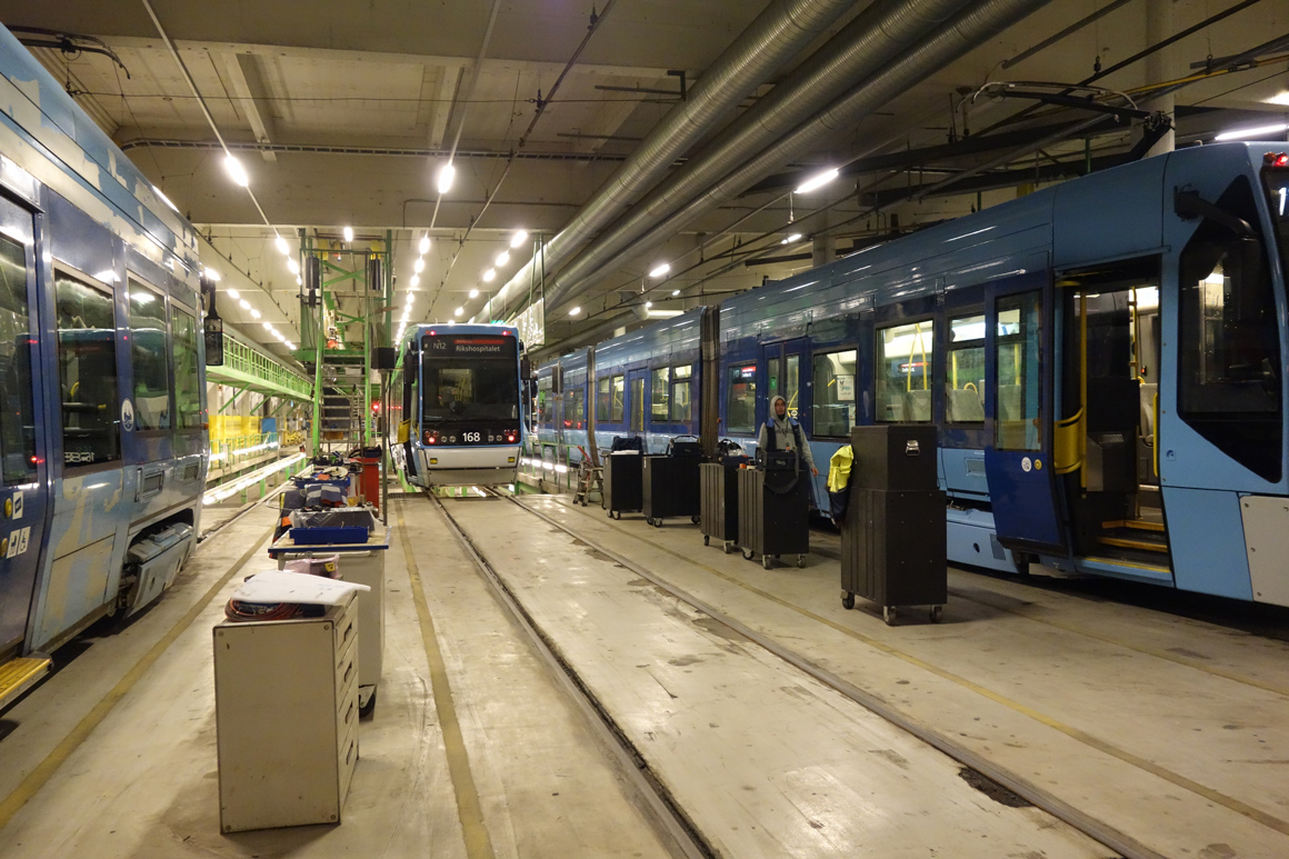 Basestruktur trikken.jpg