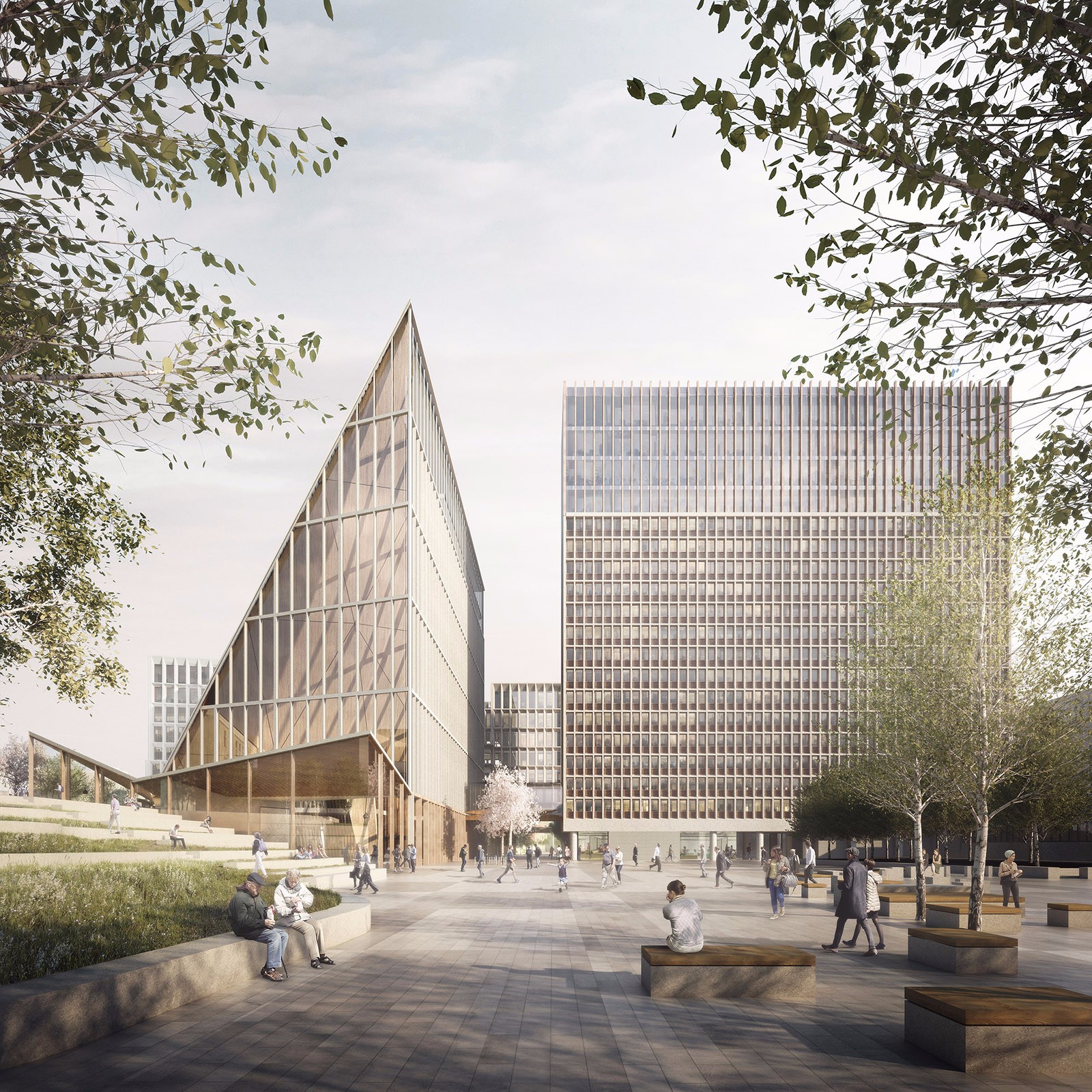 Nye regjeringskvartalet.jpg