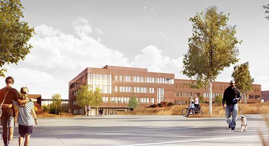 Campus-Ås.jpg