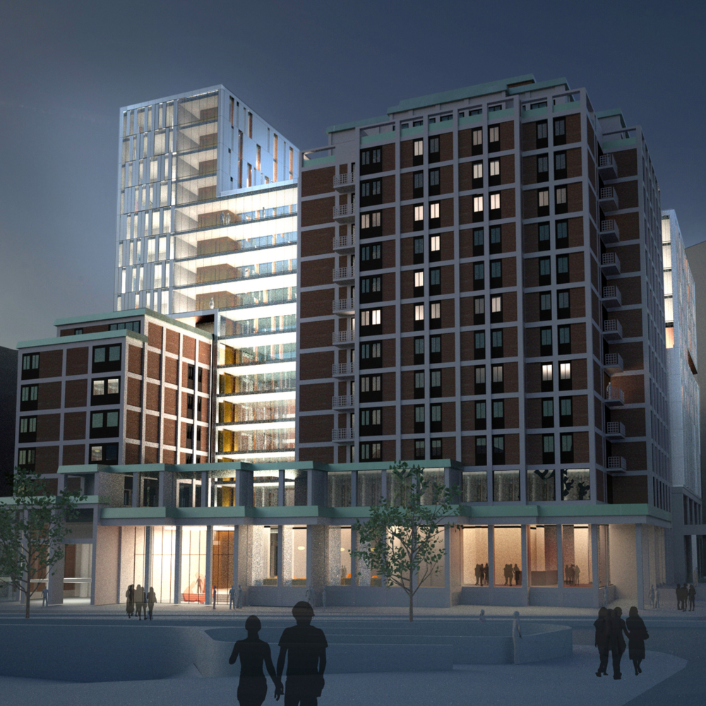 Hotel Royal Christiania.jpg