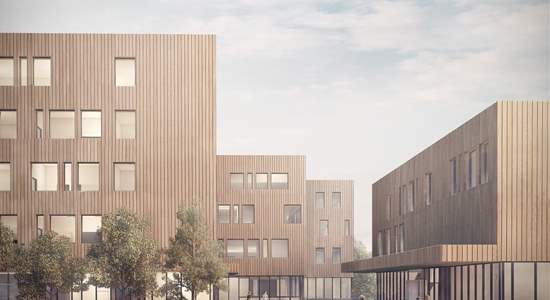 Vestli skole.jpg