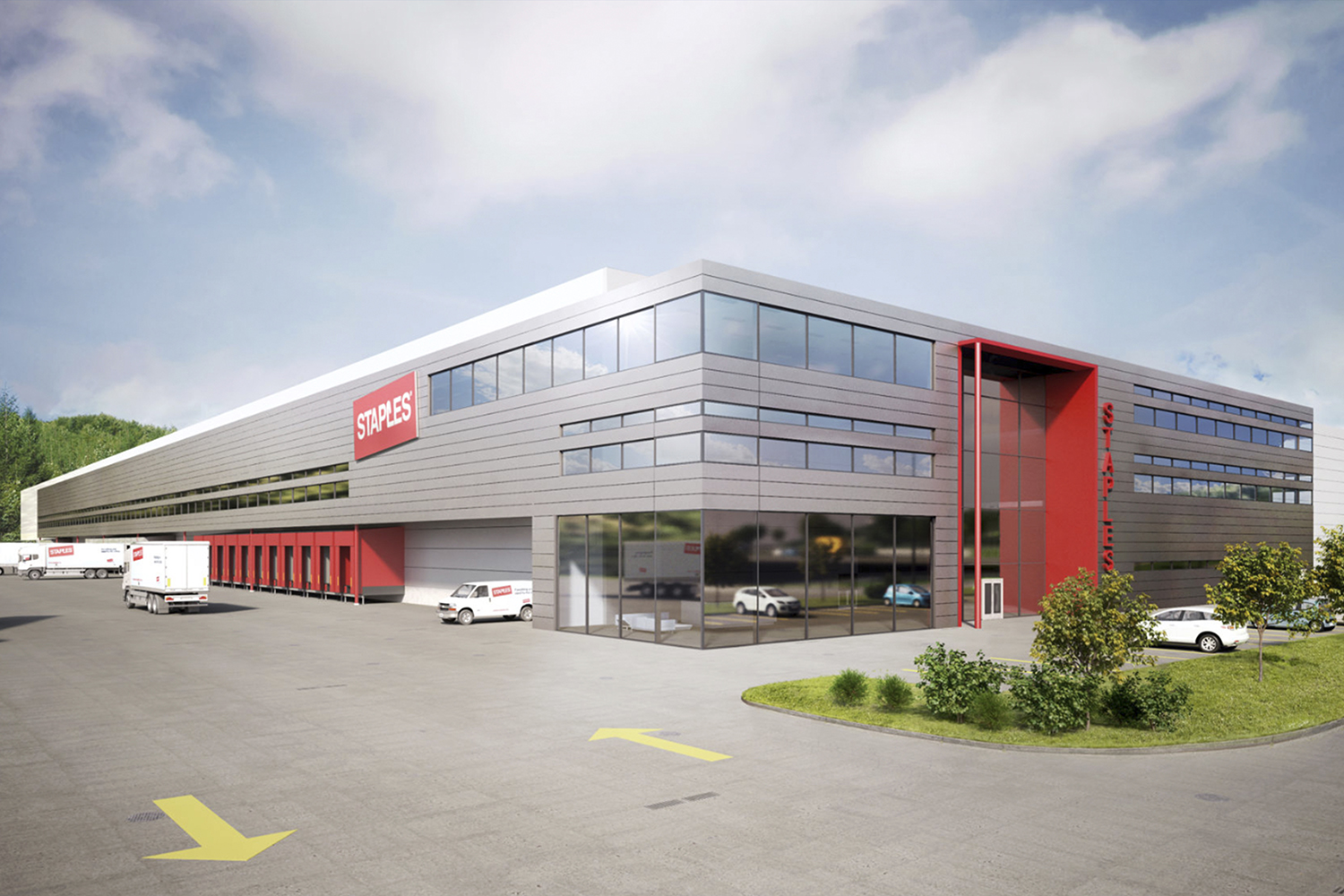 Staples Lahaugmoen.jpg