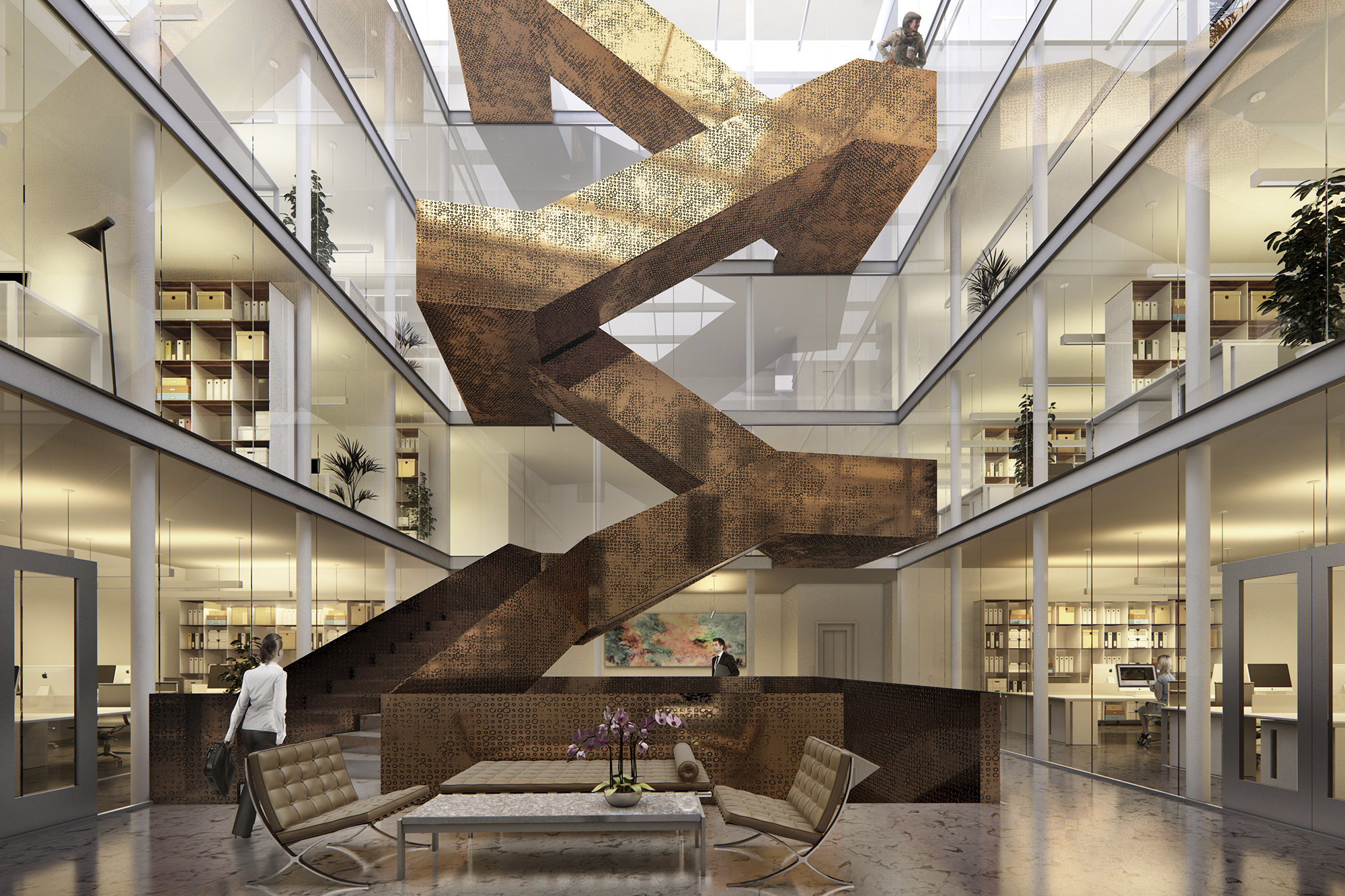 Øvre Vollgate 9.jpg