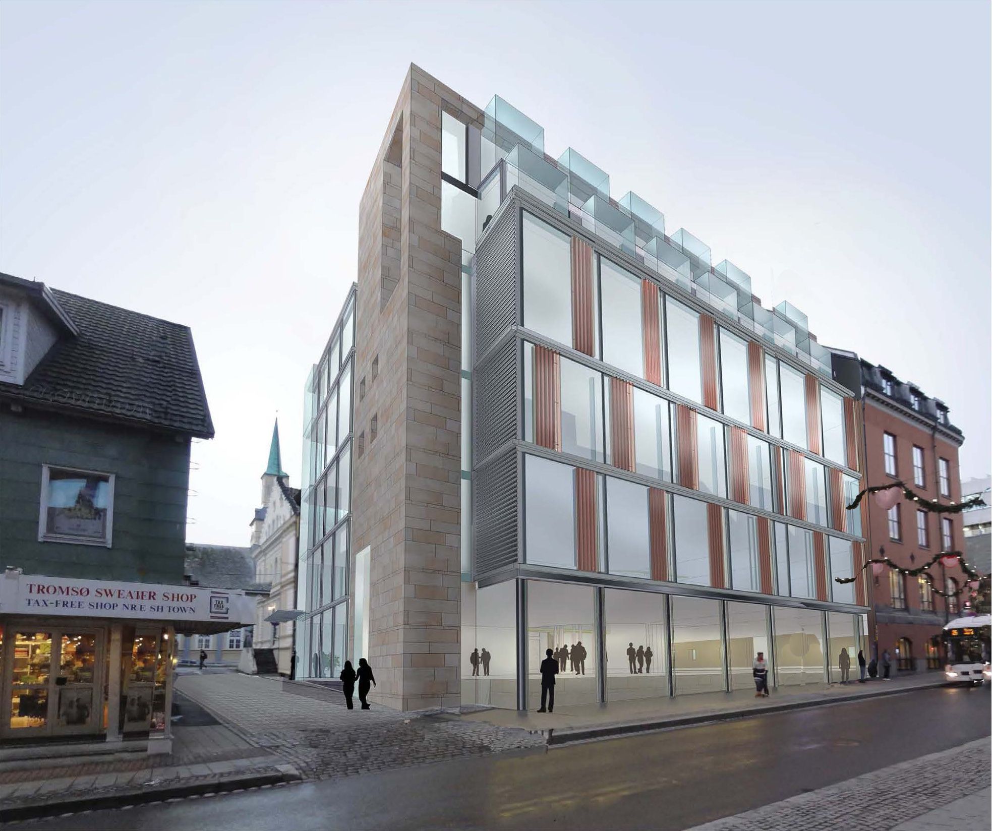 Sparebank 1 Tromsø.jpg