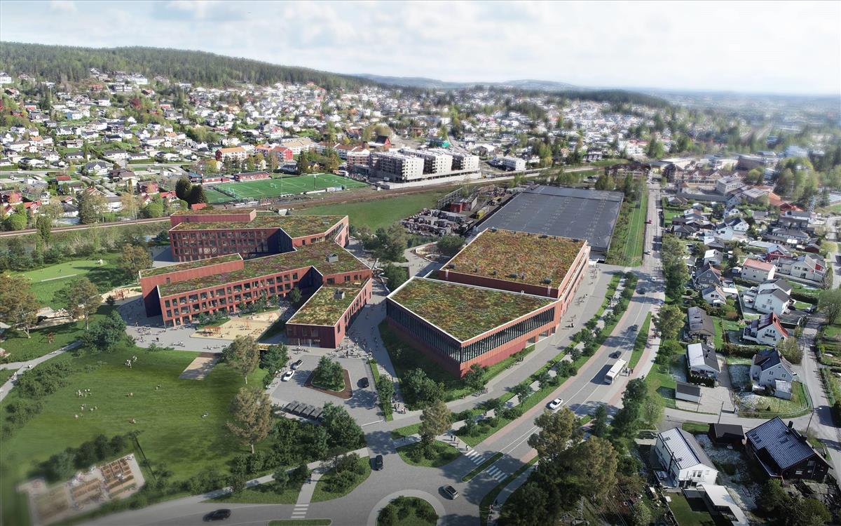 Nye fjellhamar skole.jpg