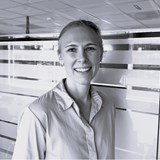 Ingrid Skogli Fejerskov